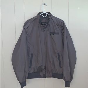 Members Only Jacket